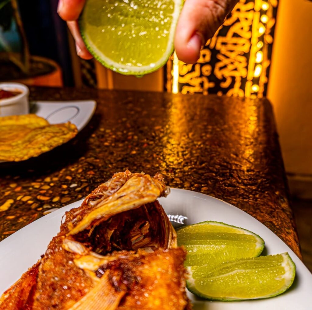 WhatsApp Image 2025-07-01 at 10.03.59 AM (1)