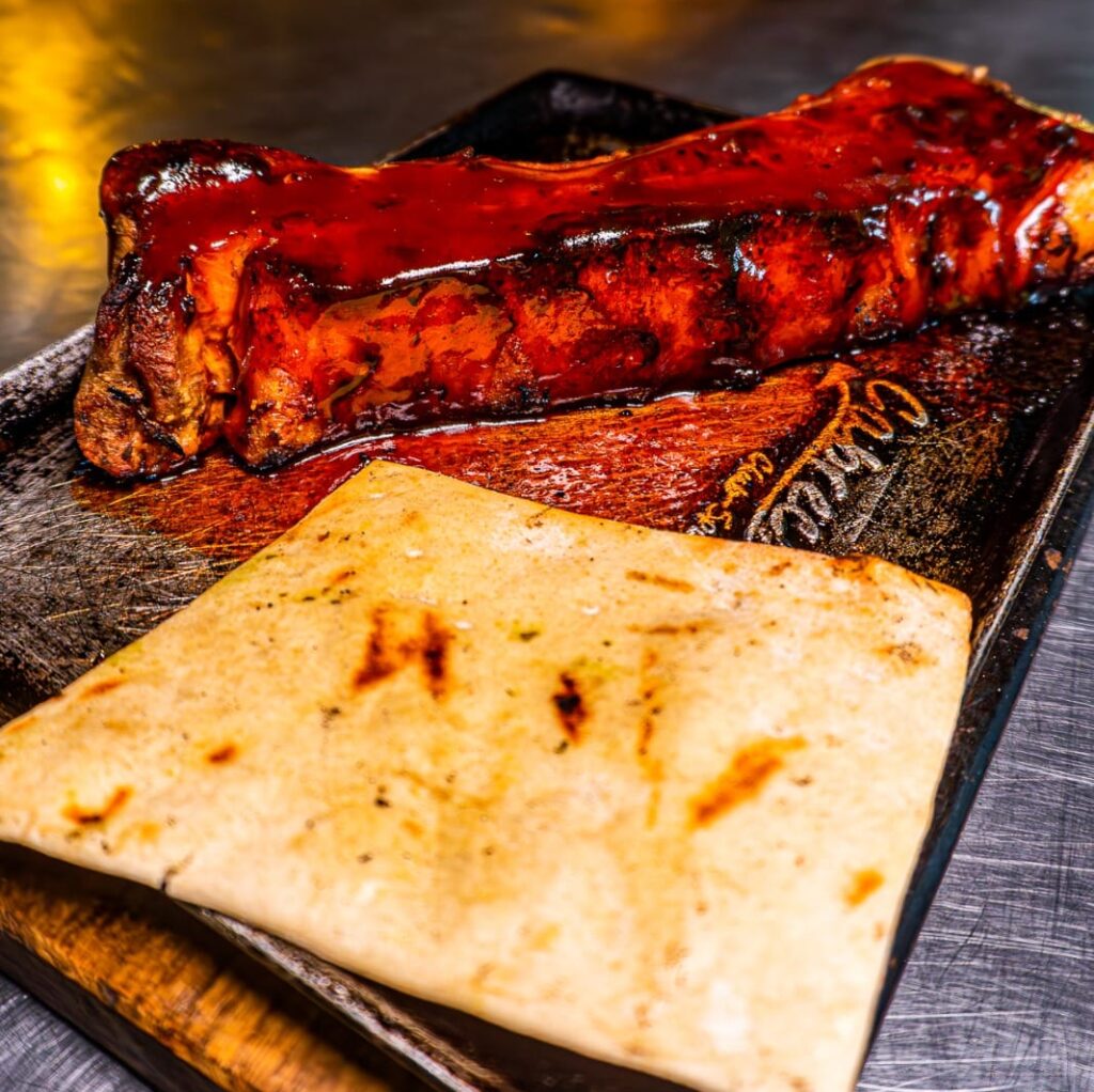 WhatsApp Image 2025-07-01 at 10.03.59 AM (2)