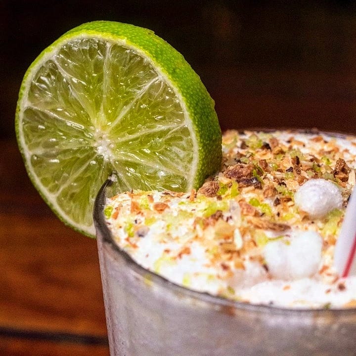 WhatsApp Image 2025-07-01 at 10.03.59 AM (3)