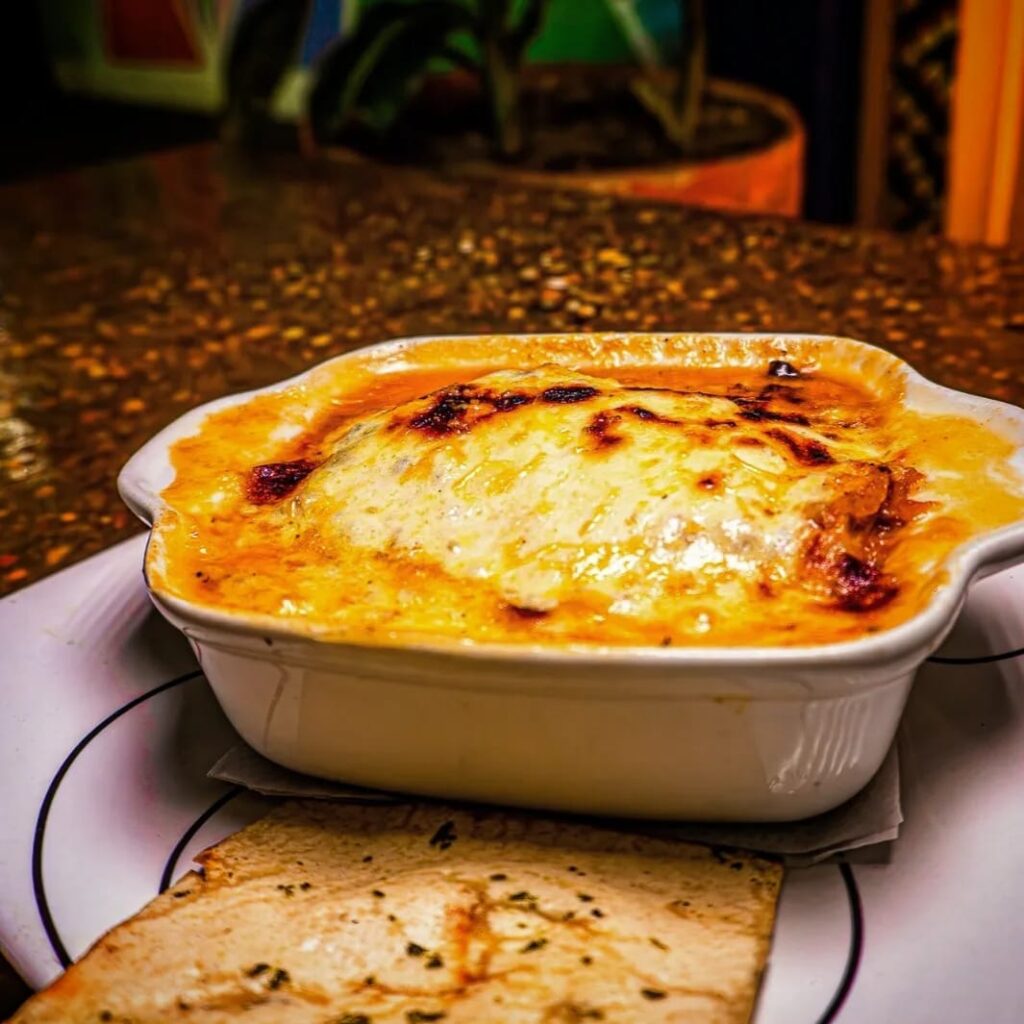 WhatsApp Image 2025-07-01 at 10.03.59 AM (4)