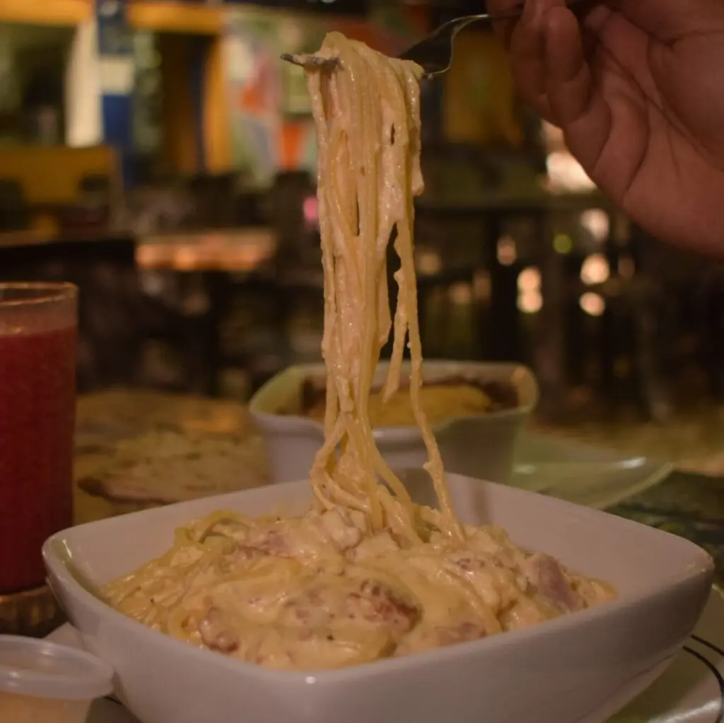 WhatsApp Image 2025-07-01 at 10.03.59 AM