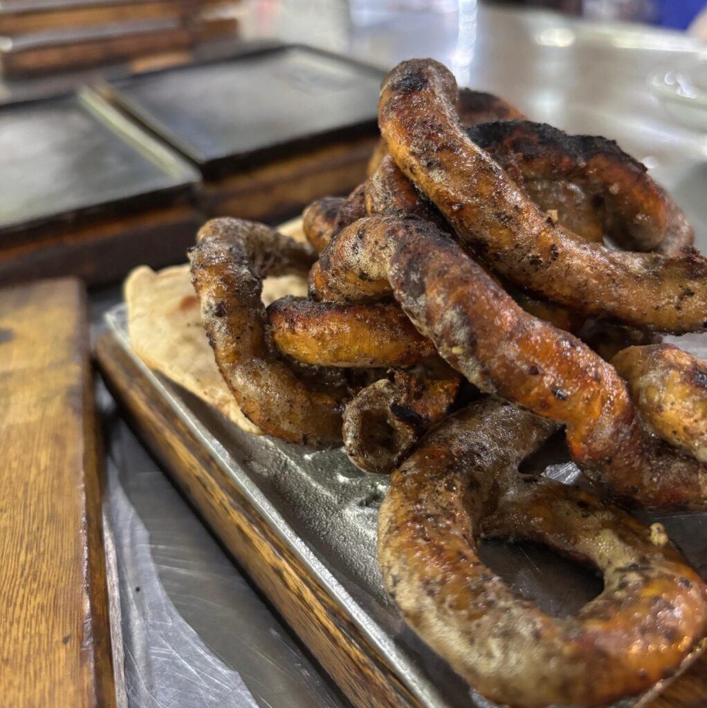 WhatsApp Image 2025-07-01 at 10.04.00 AM (1)