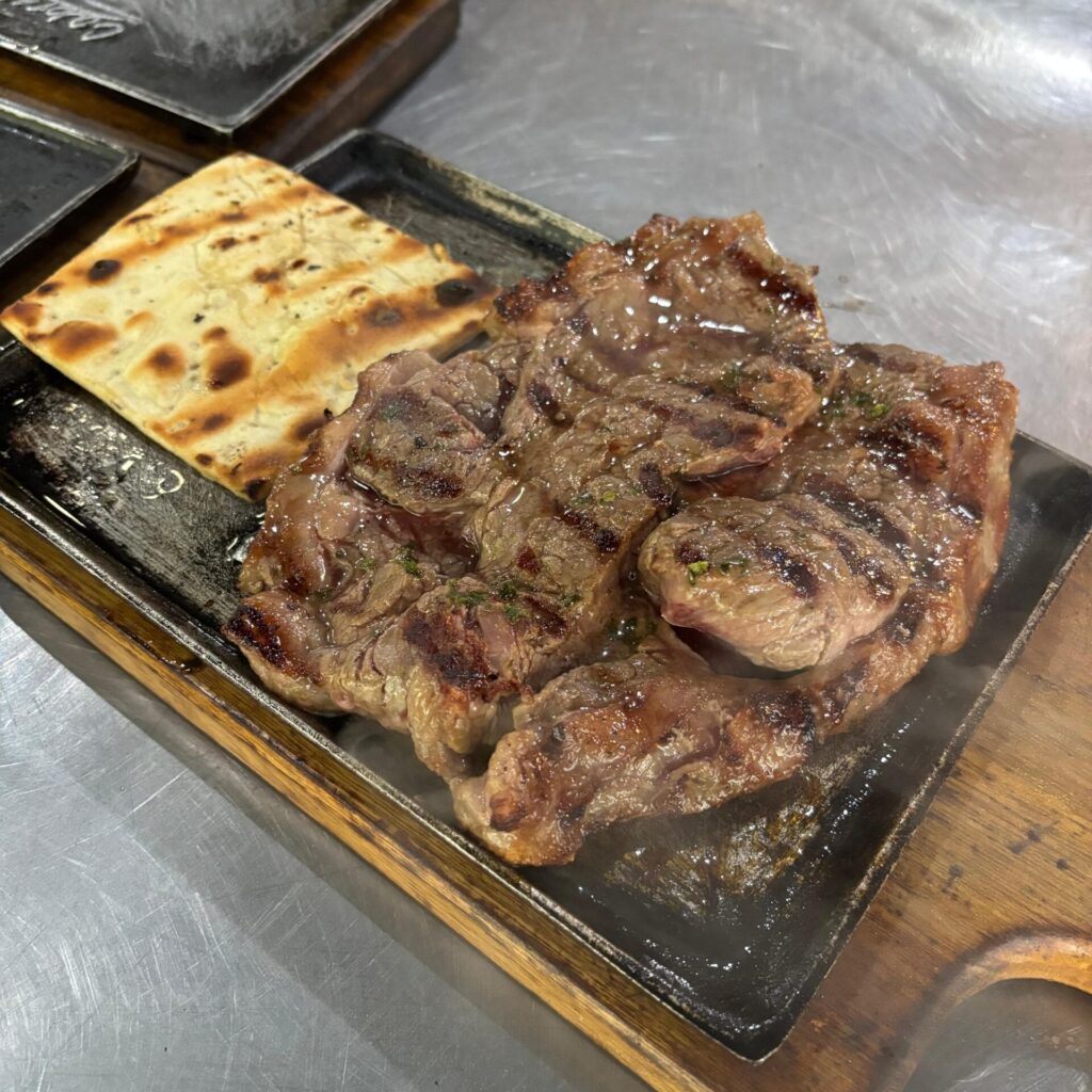 WhatsApp Image 2025-07-01 at 10.04.00 AM