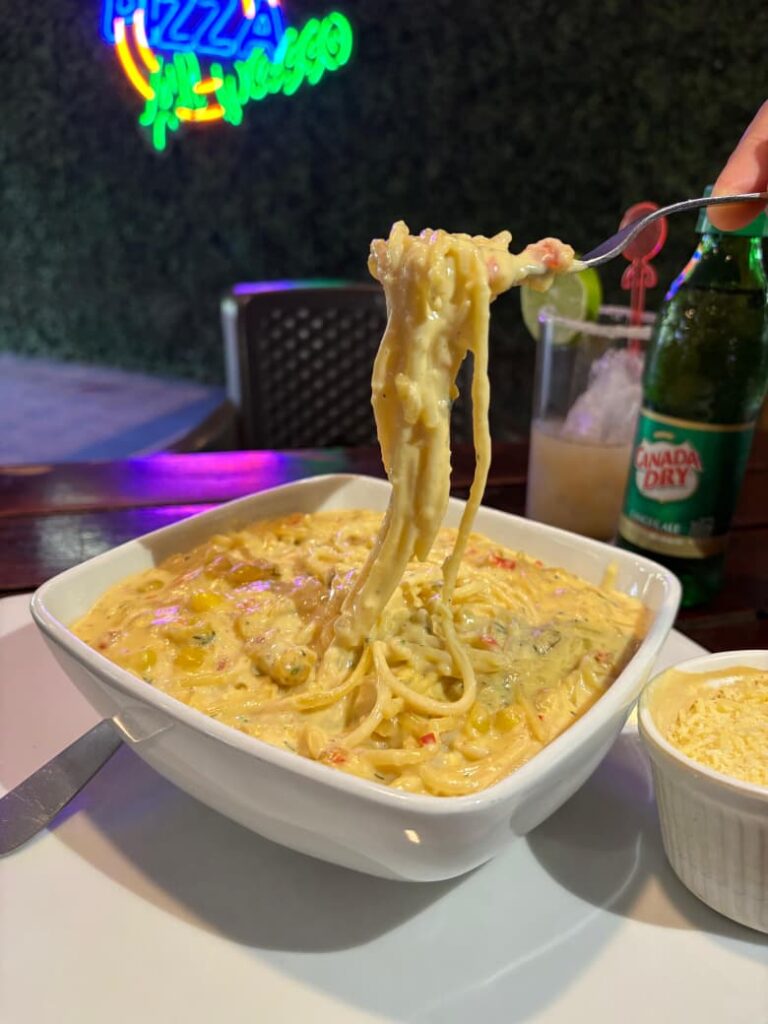 Imagen de WhatsApp 2025-09-25 a las 13.53.43_794d3781