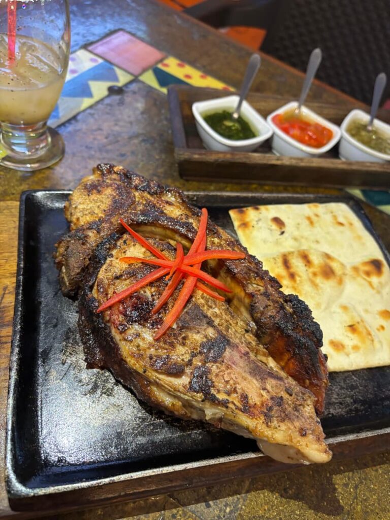 Imagen de WhatsApp 2025-09-25 a las 13.53.44_d1e2b95d