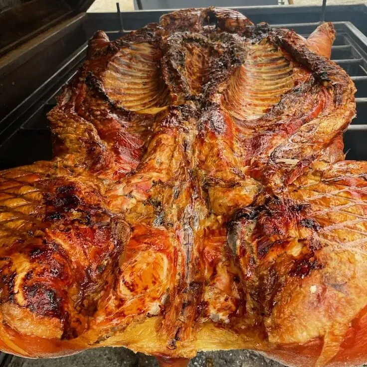 Imagen de WhatsApp 2025-09-25 a las 13.57.31_09513e0c